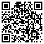 QR Code for Wasabi in Brooklyn, NY 11222