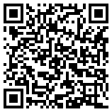 QR Code for Wealth Management Solutions in Hauppauge, NY 11788