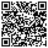 QR Code for Wehran Energy in Yaphank, NY 11980