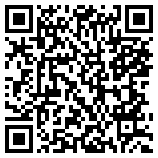 QR Code for Welders Warehouse in Homer, NY 13077
