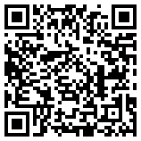 QR Code for West Third Street Deli in New York, NY 10012