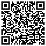 QR Code for Fish Cove in Syracuse, NY 13219