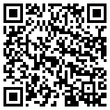 QR Code for Whalen Thomas J in Dover Plains, NY 12522