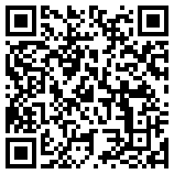 QR Code for White Cloud Chinese Kitchen in Massapequa, NY 11758