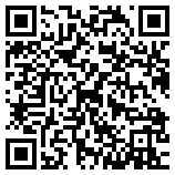 QR Code for Whites Rv Specialist in Schenectady, NY 12306