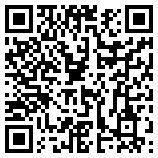 QR Code for Wonderwatches in Staten Island, NY 10307