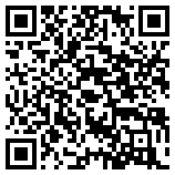 QR Code for Woodlawn Cemetery in Bronx, NY 10470