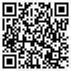 QR Code for The Wooly Public & Daily in New York, NY 10007