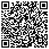 QR Code for Wortman Fumuso Kelly Deverna & Snyder in Hauppauge, NY 11788