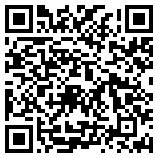 QR Code for Y J Trading in New York, NY 10002