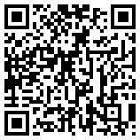 QR Code for Yaniz Party Supls in Bronx, NY 10452