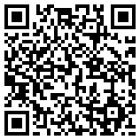 QR Code for Yonkers Tech Training in Yonkers, NY 10701