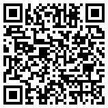 QR Code for Osama Younis Dds in Bronx, NY 10461