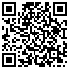 QR Code for Z Painting in Margaretville, NY 12455