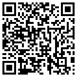 QR Code for Ziafat Restaurant in Brooklyn, NY 11218