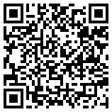 QR Code for Zygot Publications in Brooklyn, NY 11234