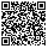 QR Code for 1 & Available Locksmith A in Dobbs Ferry, NY 10522