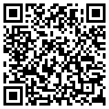 QR Code for Popeye's in Jamaica, NY 11423