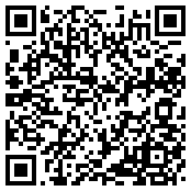 QR Code for 21st Century Pools Spas & Patio Furniture in Vestal, NY 13850