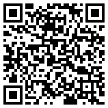 QR Code for 24 Hour Towing & Elite Auto Recovery in Fishkill, NY 12524