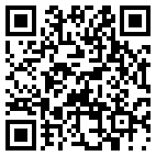 QR Code for 4 US in Springfield Gardens, NY 11413