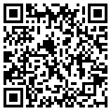 QR Code for West Seventy Nine Street Chiropractic in New York, NY 10024