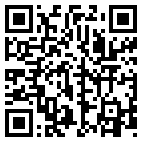 QR Code for Air Duct & Dryer Vent Cleaning Long Island in Holbrook, NY 11741