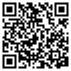 QR Code for 666 Deli in Brooklyn, NY 11207