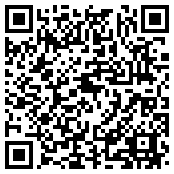 QR Code for 7 Day Always Emergency 24 Hour Locksmith Service in White Plains, NY 10606