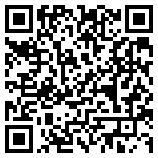 QR Code for 7-Eleven in Ithaca, NY 14850