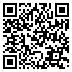 QR Code for 71 Cleaners in New York, NY 10006
