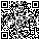 QR Code for 84 Diner in Fishkill, NY 12524