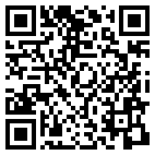 QR Code for 9 Three Lounge in Brooklyn, NY 11209