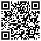 QR Code for 99 Store in Brooklyn, NY 11208