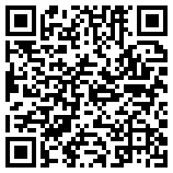 QR Code for A-1 Direct Television in Brooklyn, NY 11201