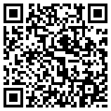QR Code for ABC School Photo Incorporated in Staten Island, NY 10301