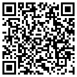 QR Code for A & B Collision Center II in Staten Island, NY 10309