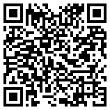 QR Code for A & G Community Auto Repair in Hopewell Junction, NY 12533