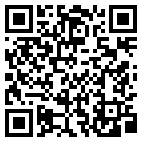 QR Code for A & L Machine in Ronkonkoma, NY 11779