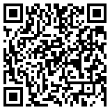 QR Code for A Locksmith in Poughkeepsie, NY 12601