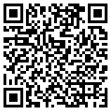 QR Code for A Naimoli Freight Forwarding in Ozone Park, NY 11417