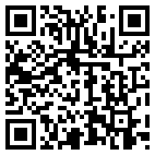 QR Code for A Round Pizza in Cortland, NY 13045