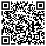QR Code for A & W Window Cleaning in Suffern, NY 10901