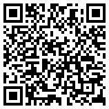 QR Code for A1 Construction in Brooklyn, NY 11235