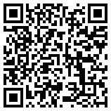 QR Code for Aa5 Locksmith 24 Hours in Jamaica, NY 11435