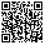 QR Code for Aaa in Dryden, NY 13053