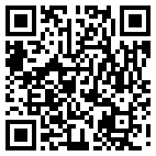 QR Code for Abc Drugs in Brooklyn, NY 11214