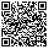 QR Code for Abc Tank Cleaning & Repairing in Brooklyn, NY 11236