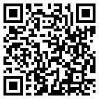 QR Code for Abi Computer in Albany, NY 12202