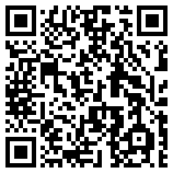QR Code for Above All Automotive in Highland, NY 12528